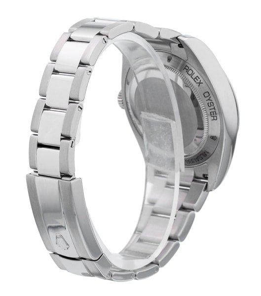 Rolex Milgauss 116400